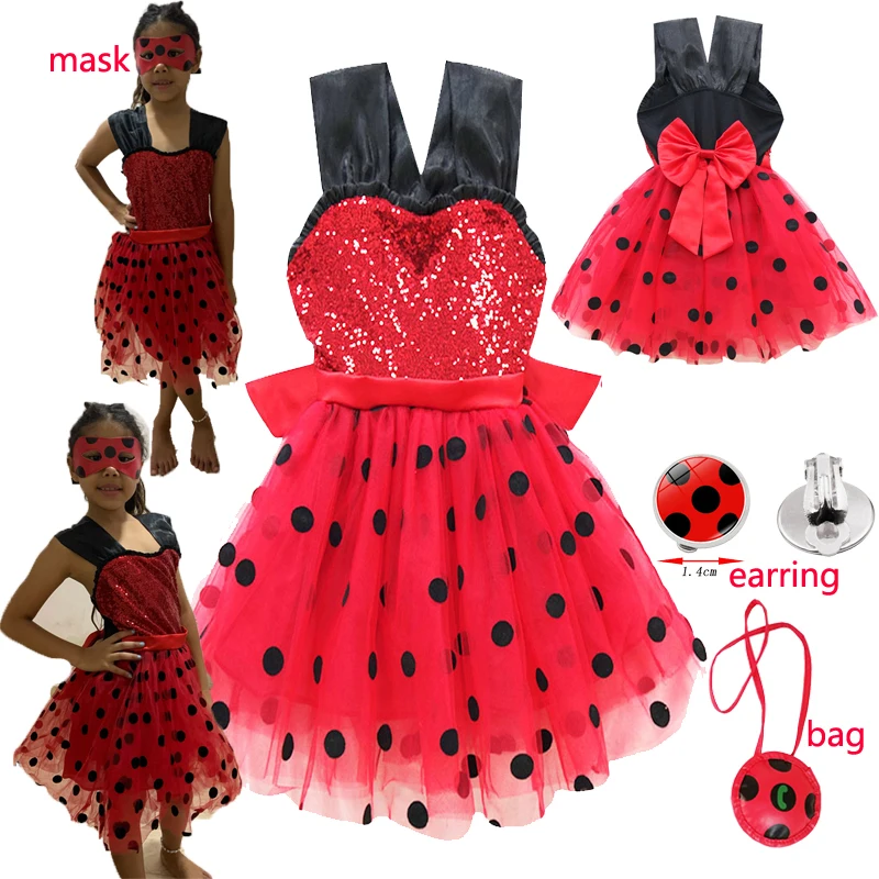 Женский костюм на Хэллоуин женское платье-слинг для рождественской вечеринки |