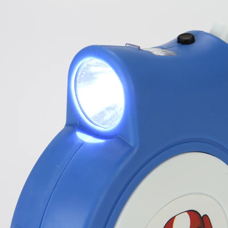 Автоматический выдвижной поводок Aapet для домашних животных 1 шт. тянущаяся