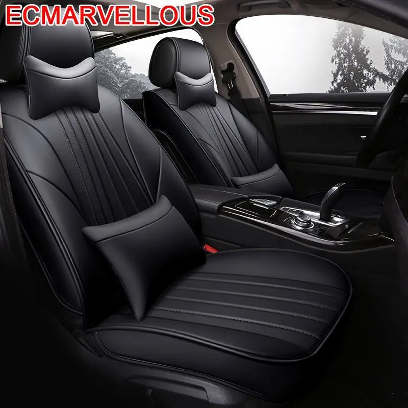 Автомобильные чехлы защитные накидки для автостайлинга|Чехлы на автомобильные