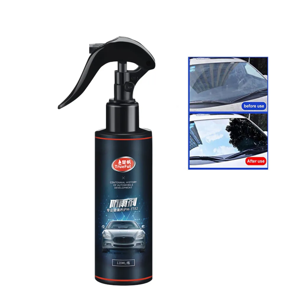 1 X жидкое керамическое покрытие для автомобиля агент покрытия автомобильного