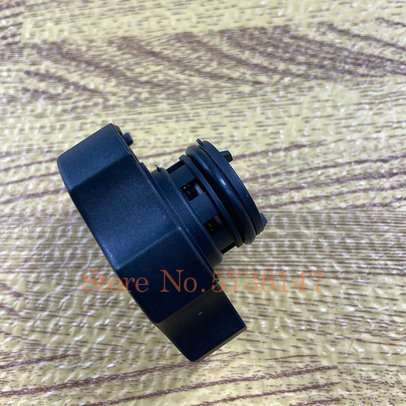 Крышка Резервуара для восстановления охлаждающей жидкости оригинальный