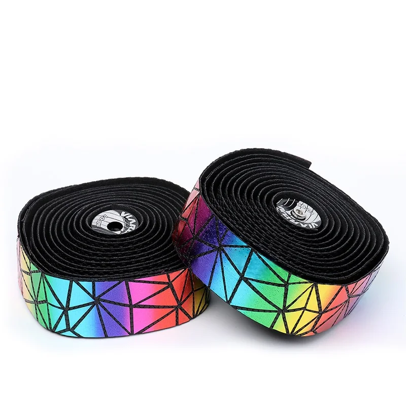 Перекрестная продажа как Горячие пирожные на новом дорожном велосипеде ремень