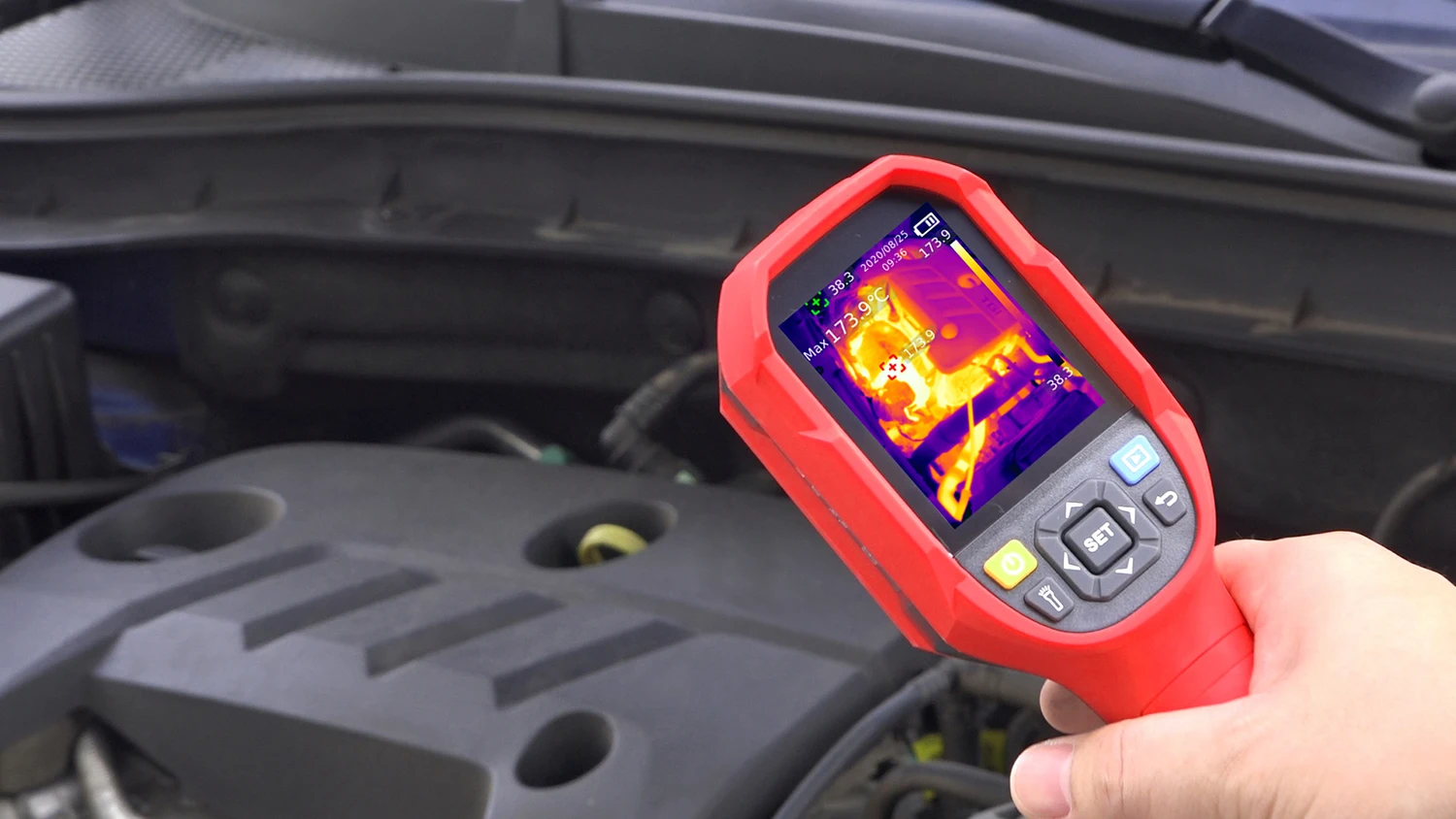 анти тепловизор. дистанция замера тепловизора. тепловизор матрица 1000. тепловизор leupold lto. защитные накидки от тепловизора.