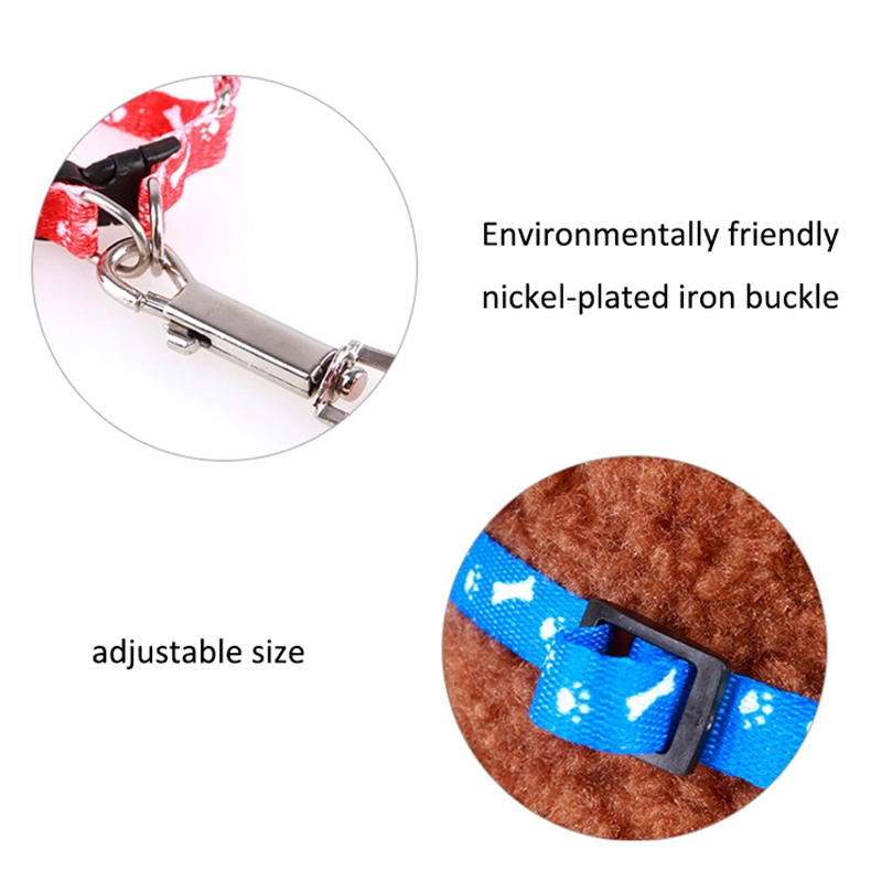 Модный ремень поводок для домашних питомцев 10 цветов|Первый питомец| |