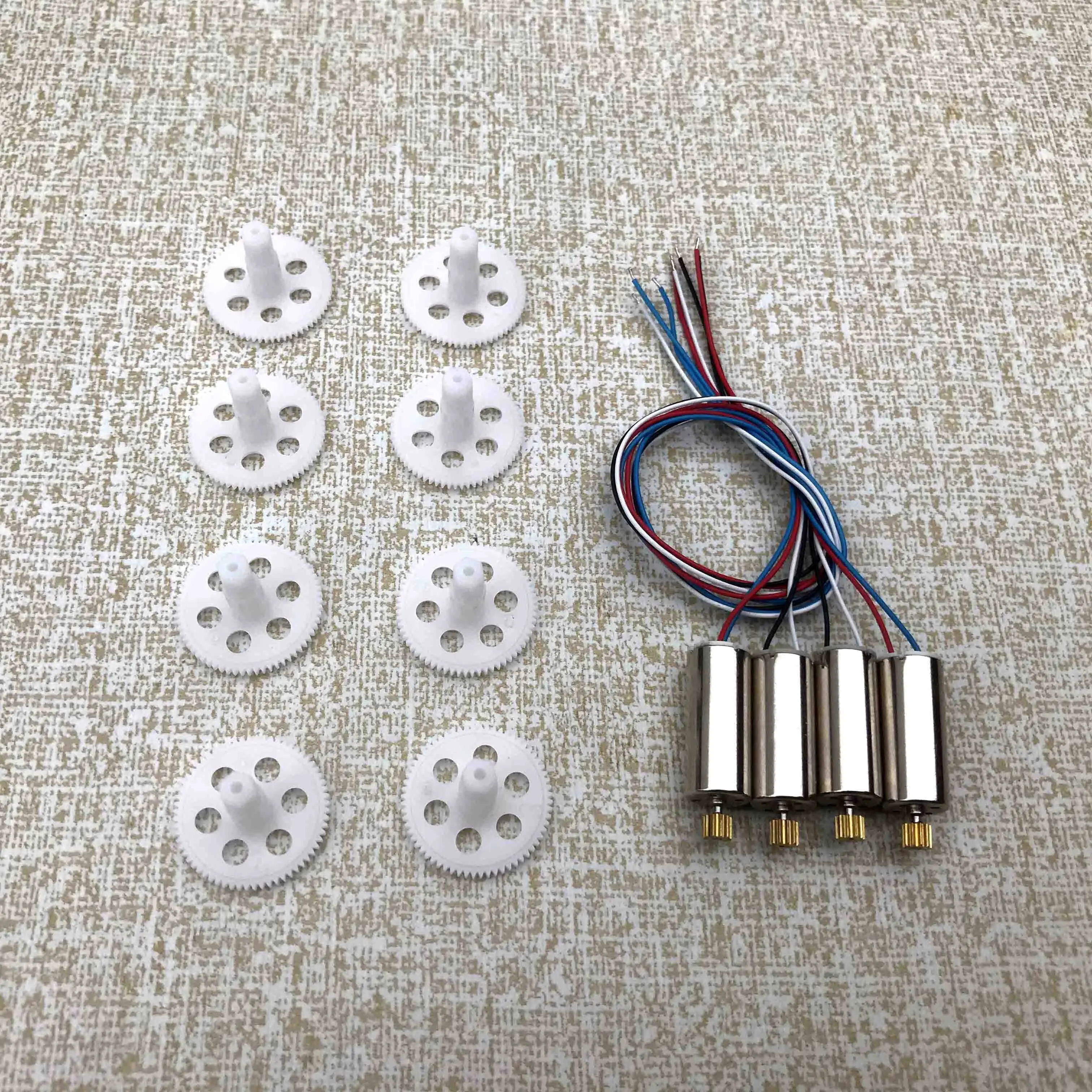 Основная передача двигателя для дрона SG900S SG900-S X192 GPS drone X196 F196 SG900 rc Quadcopter запасные части аксессуары.