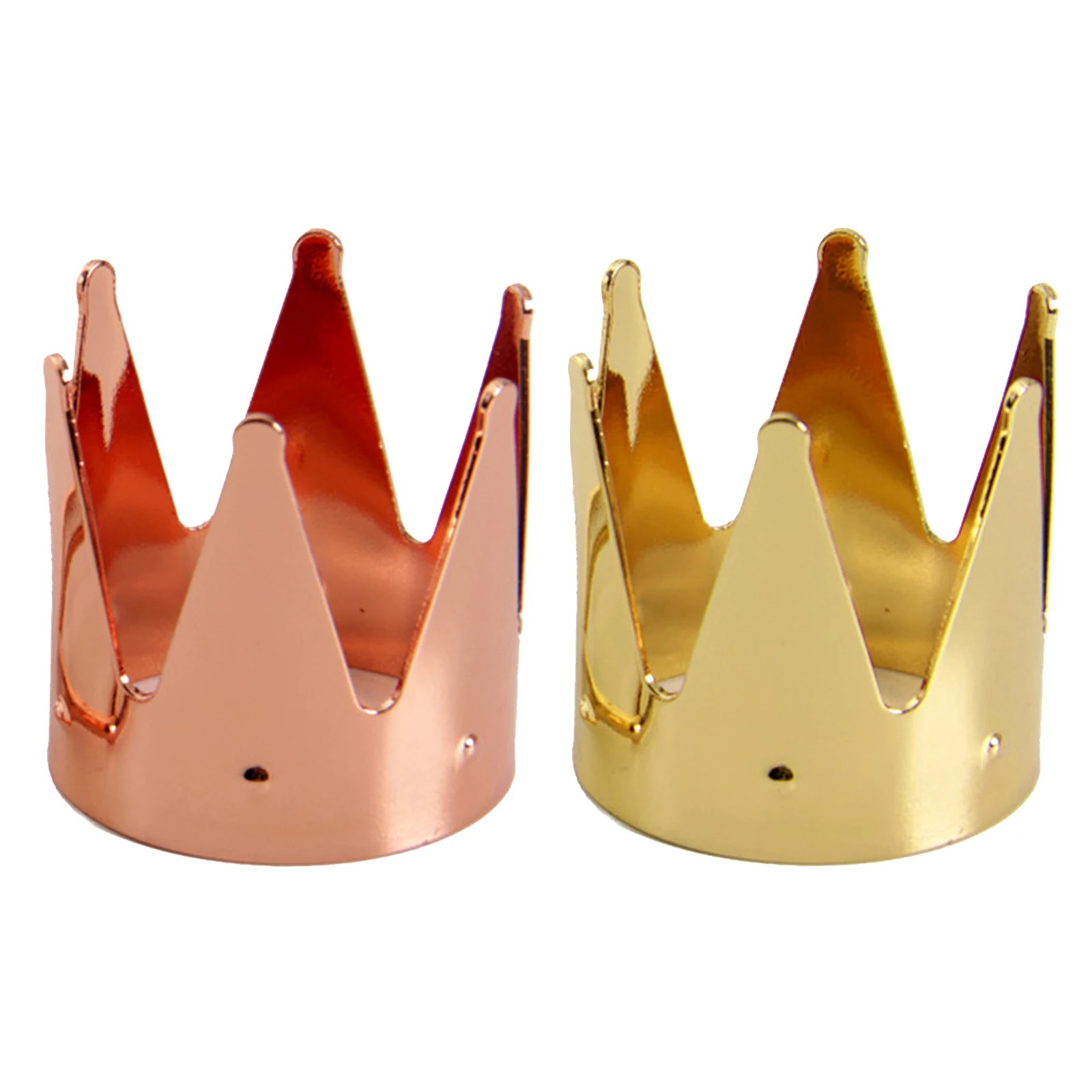 

Металлическая подставка для мольберта Crown, подставка для драгоценных камней, минеральных камней, домашний декор