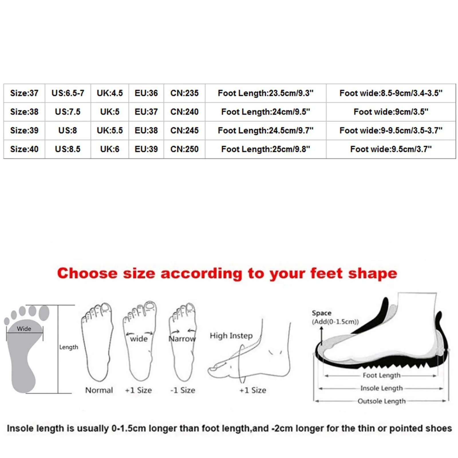 

Fashion Women's Casual Shoes Breathable Flats Lace-up Leisure Shoes Dropshipping Fast Delivery chaussure femme zapatillas mujer