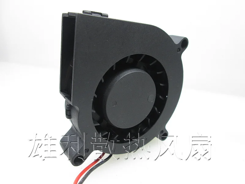 

NEW 6015S 12V 0.13A 6CM 601560*60*15MM Motor protection cooling