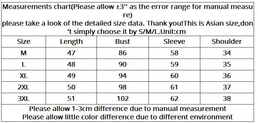 

Autumn New Women Sheepskin Genuine Leather Jackets Women Fashion Black Short Motorcycle Coat Biker Outwear LX1945