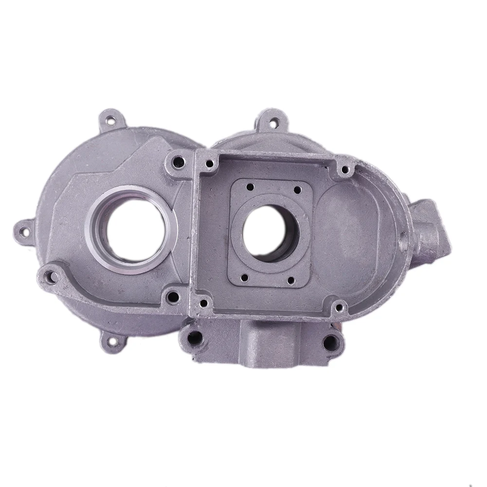 8 мм низ двигателя Crank чехол шпильки моторизованный велосипед Байк способный