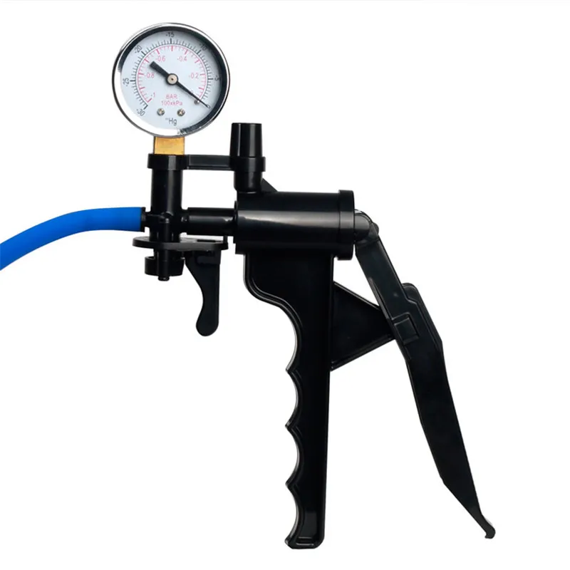 Мужской многофункциональный эрекции гидротерапии вакуумный насос для пениса