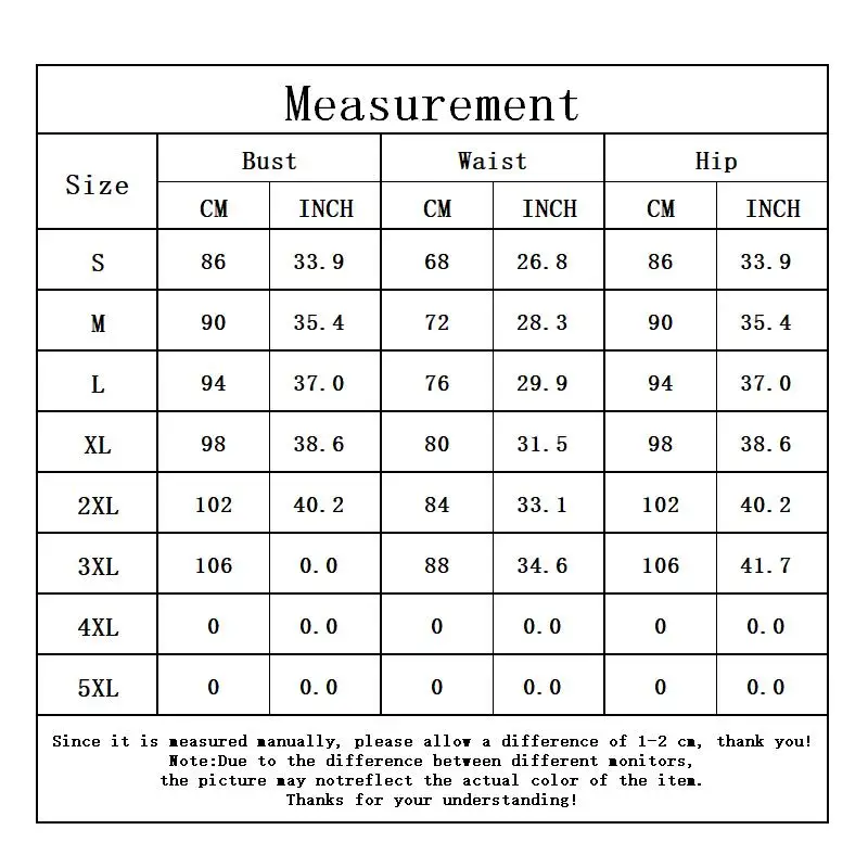 

Wepbel Strapless Backless Formal Dresses Bandeau Women Sexy Party Dress Sleeveless One-Shoulder Sequin Model Mop Party Dress