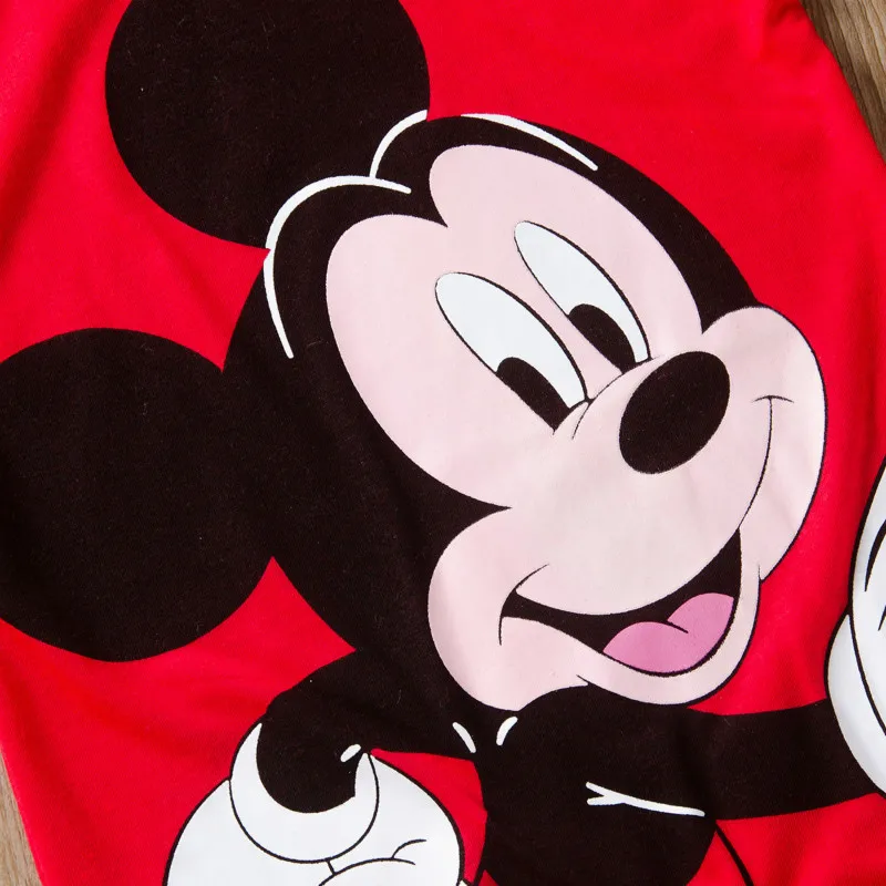 Детские комбинезоны для мальчиков одежда с героями мультфильмов Одежда