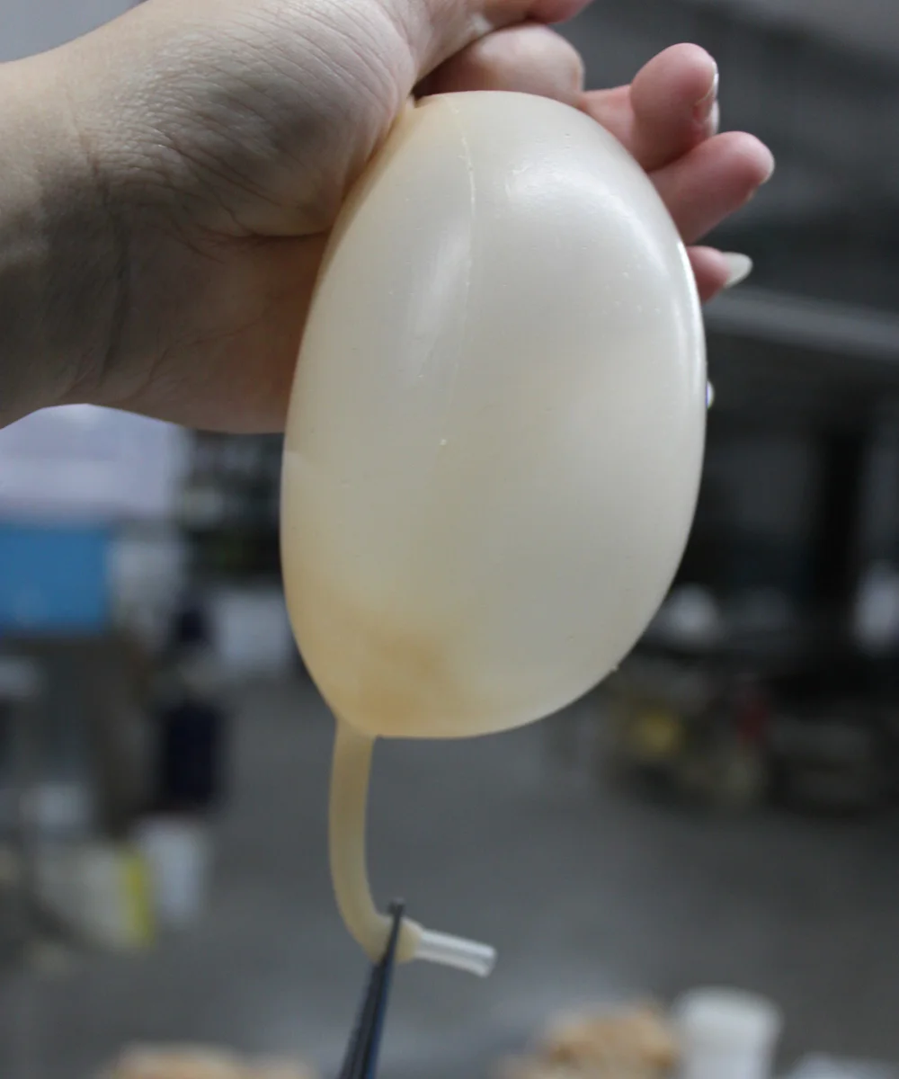 Силиконовая труба для мочеиспускания подходит всех трусиков нижнее белье |