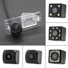 Автомобильная камера заднего вида для Dodge JourneyJCJCUV 2008  2014FIAT Freemont 2011-2017, монитор заднего хода парковочная