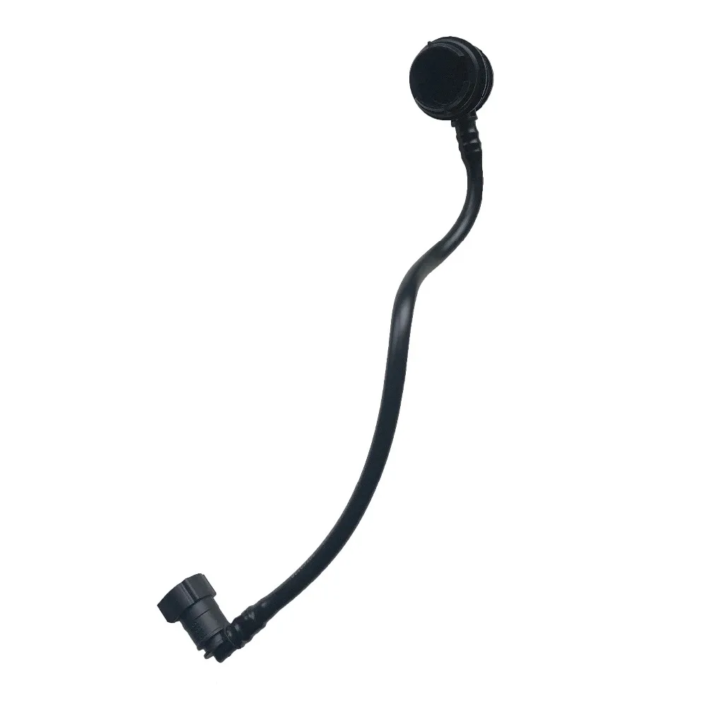 

Evaporation Carbon Canister Hose for VW Golf hood BEC BEETLE CABRIO Fosca Jetta AUDI A3 OE:1K0201160BG 1K0201160BJ 1K0201160D