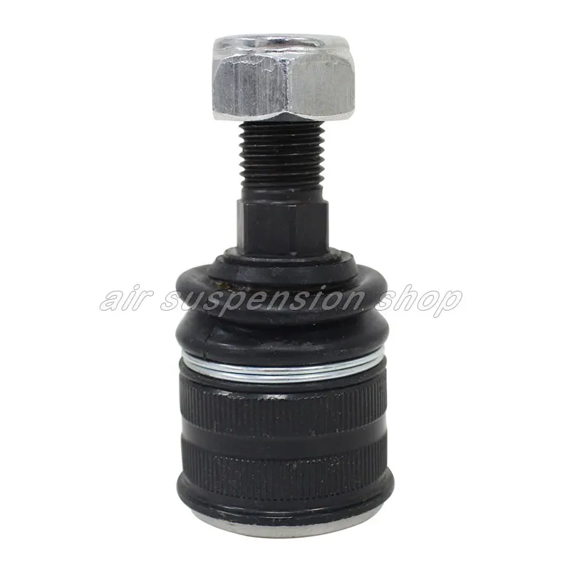 Для Mercedes Benz W211 C219 R230 R231 SL W220 пневматическая распорка маленькая шаровая фотосессия