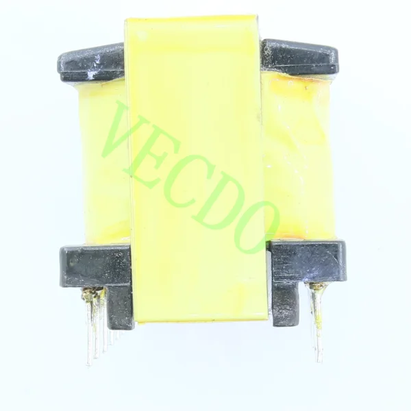 Электронные компоненты товары для дома