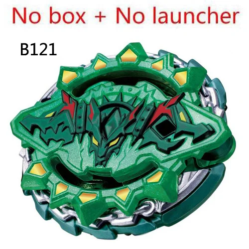 Новое средство для запуска Beyblade Burst B-145arena игрушка продвижение Bey Blade Achilles Bayblade Bable Fafnir Phoenix Blayblade