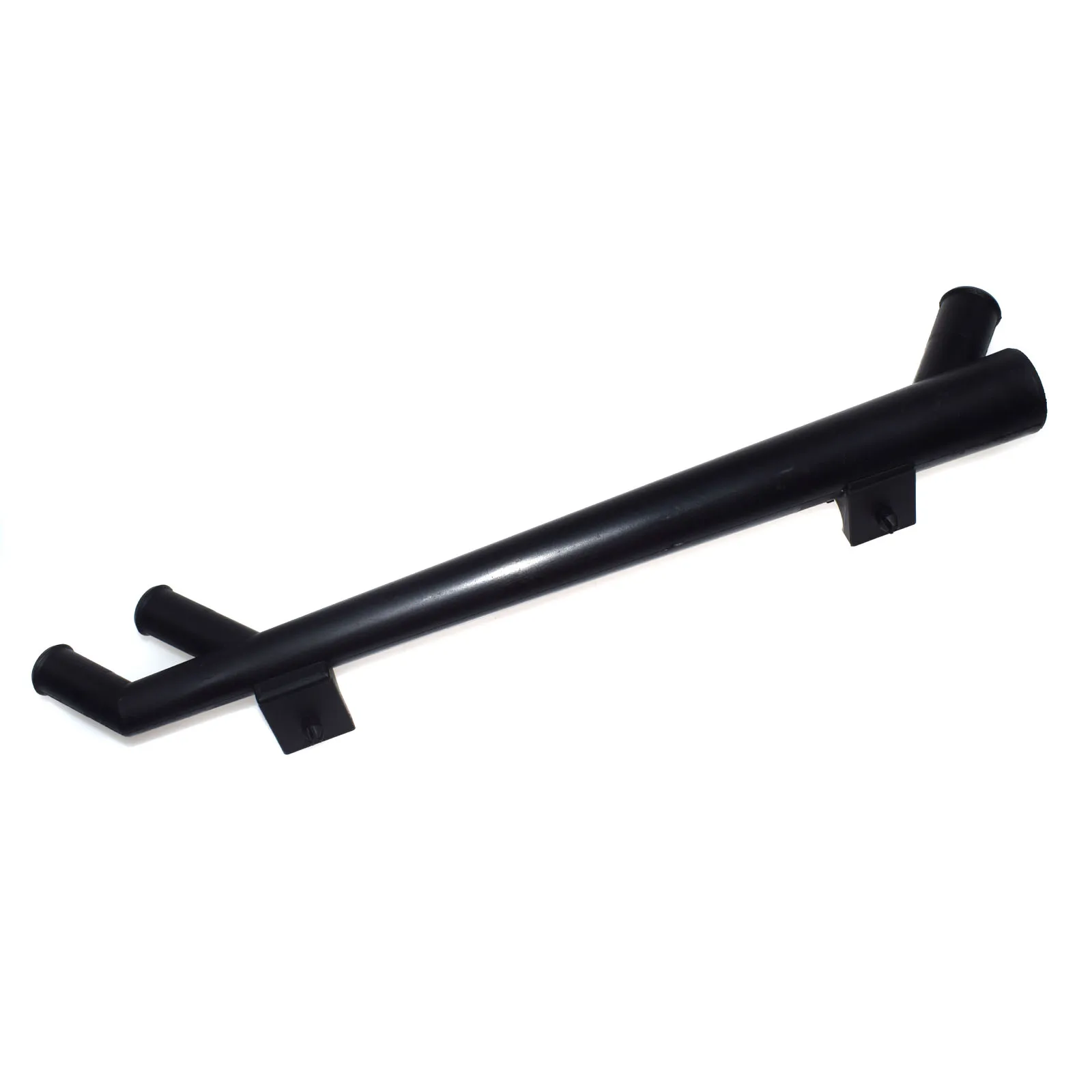 Впускная трубка водяного насоса охлаждающей жидкости WOLFIGO для Ford Focus 2.0L 2000 2004