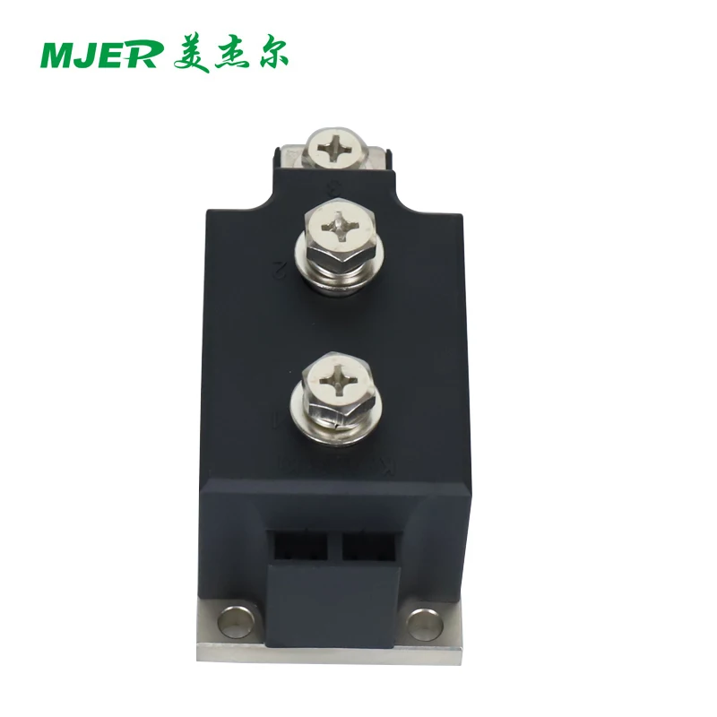 MDK300A Photovoltaic anti diode module Diode Module MDK300A1600V Rectifier 1600V | Лампы и освещение