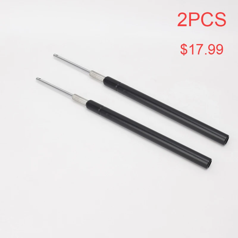 Автоматический Открыватель окон теплицы RERO комбинированный чувствительный к