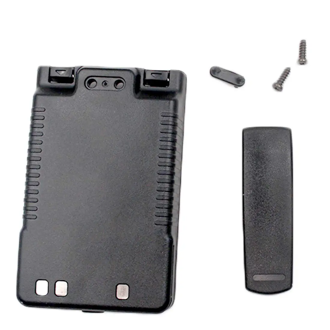 Фонарь 2200mAh литий ионная батарея для Yaesu фонарь|Рации| |