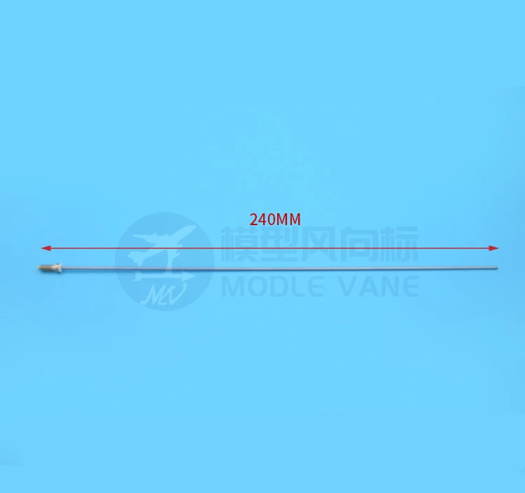 1 шт встроенный приводной вал