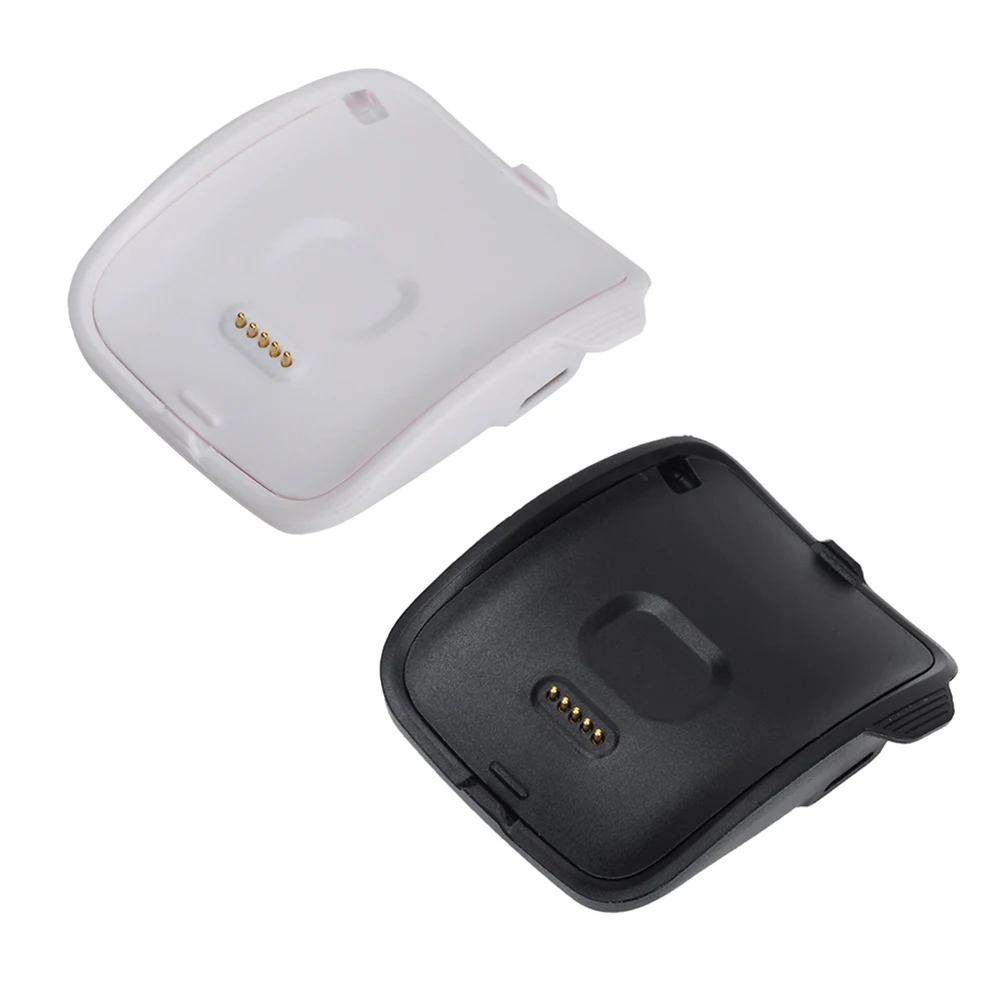 5 в 700мА портативная зарядная док станция зарядное устройство Колыбель кабель для