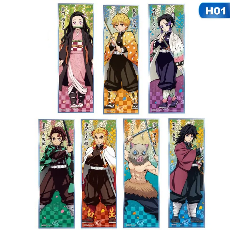 Набор стикеров 6/7/32 шт. водонепроницаемые с изображением героев мультфильмов |