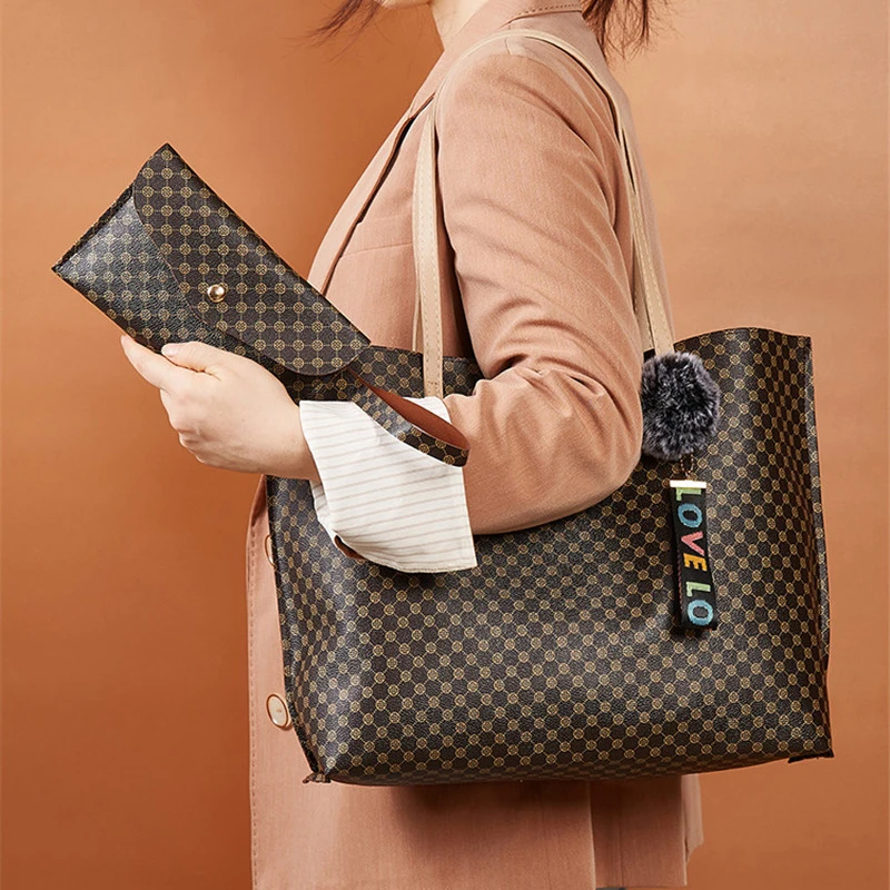 Новая кожаная Наплечная Сумка Alirattan Аравия для женщин модная дизайнерская