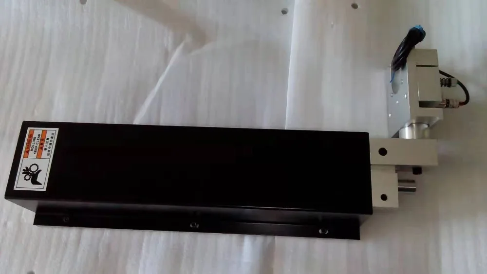 Пусковой фонарь с контроллером высоты SH-HC25G/SH-HC31/AHG1/AHa-L1/L2/AHb-M2