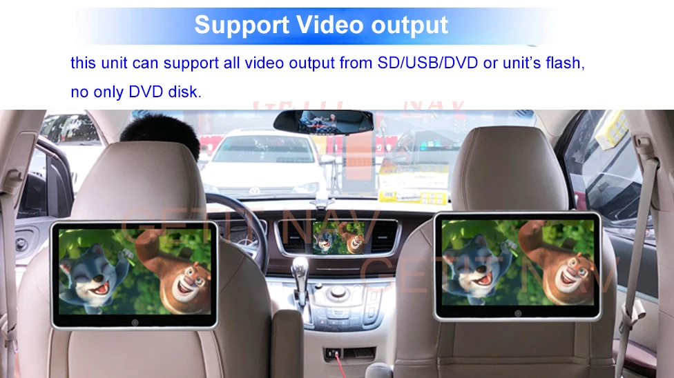 9 дюймов Android 10 Автомобильный мультимедийный Радио Стерео GPS для Mercedes Benz ML GL W164 ML350