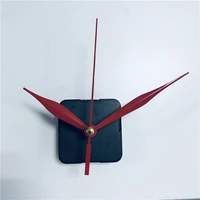 20sets 3 years warranty Silent wall Quartz Clock Movement
