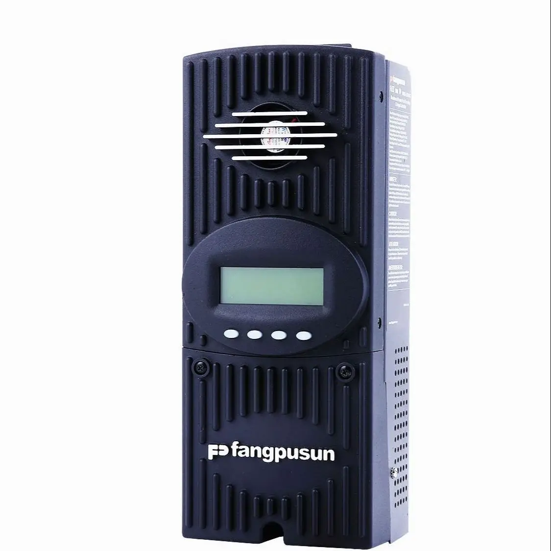 3 шт. контроллер заряда на солнечной батарее Flexmax MPPT 60A 4500 Вт 12 В 24 в 36 48 60 |