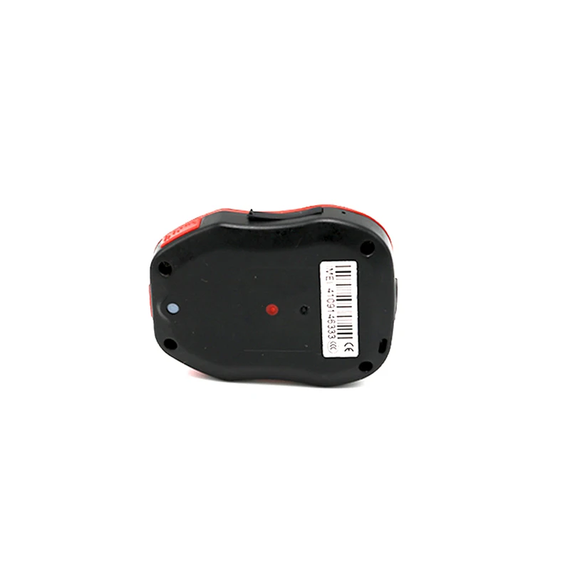 LK800 персональный gps трекер Забавный автоматический LK GPS 1000 мАч длительный режим