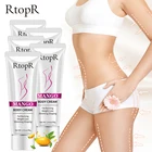 5 шт. манго для похудения, формирование, создание красивой кривой, укрепляющий эффективный целлюлитный тело, фотоэлемент 40 г