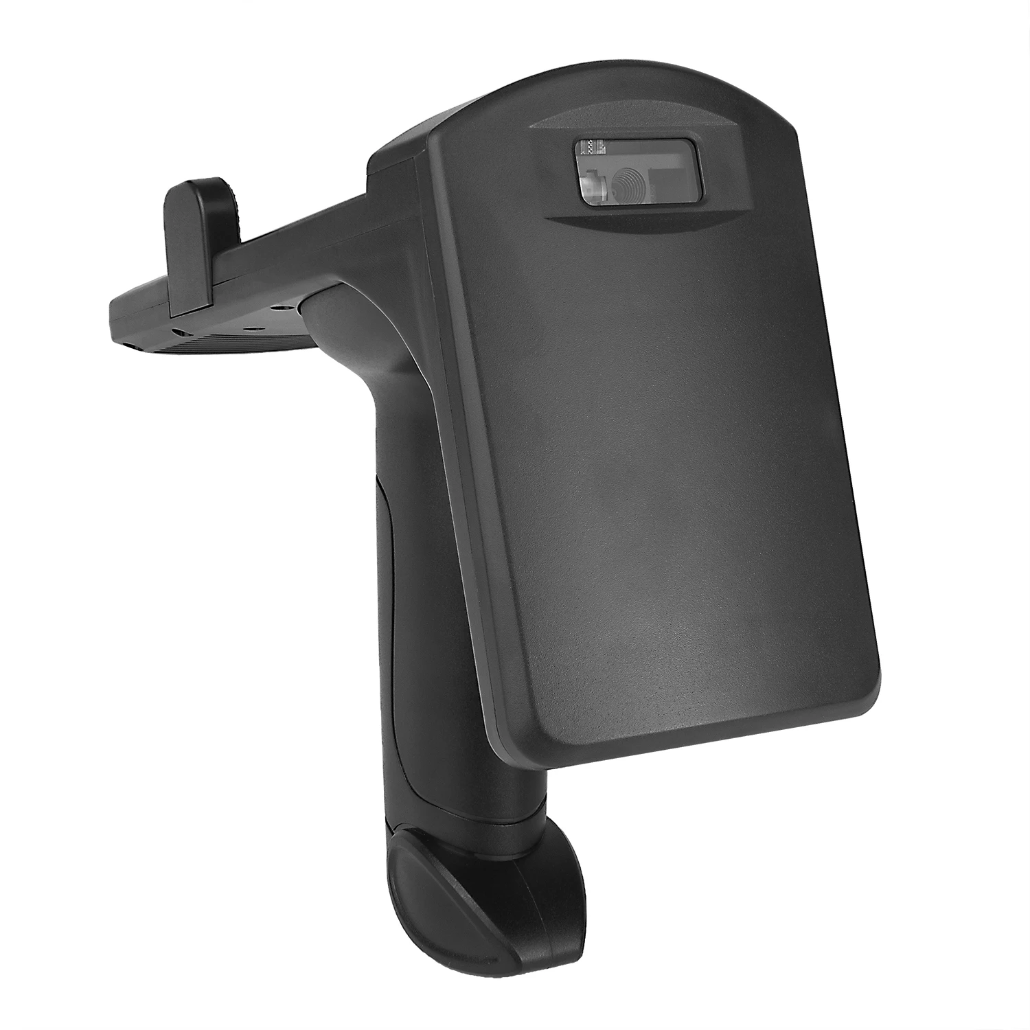 Сканер штрих-кодов Zebra RFD8500 Bluetooth ручной UHF RFID Sled Reader 1D/2D сканирующий