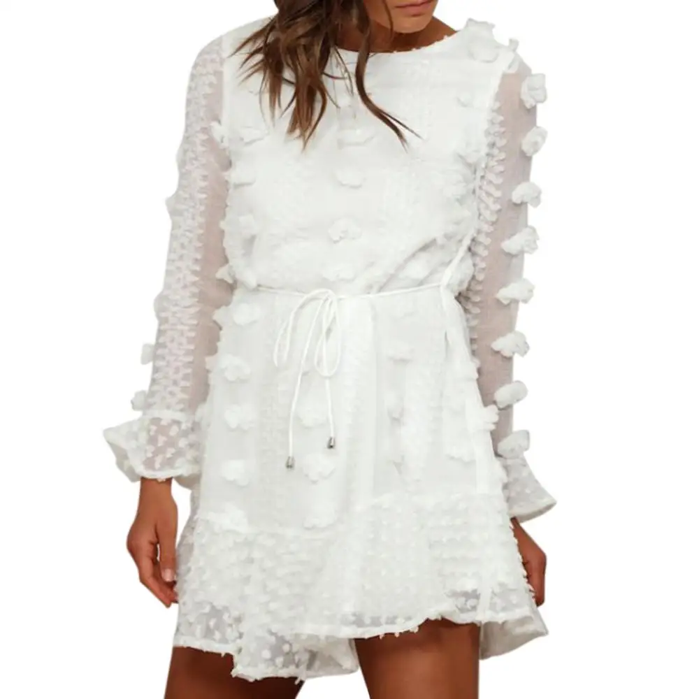 Новинка 2019 элегантное женское платье сексуальное перспективное принцессы