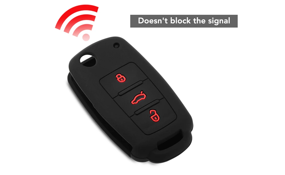 Чехол ключа дистанционного управления автомобилем протектор ключ чехол Shell