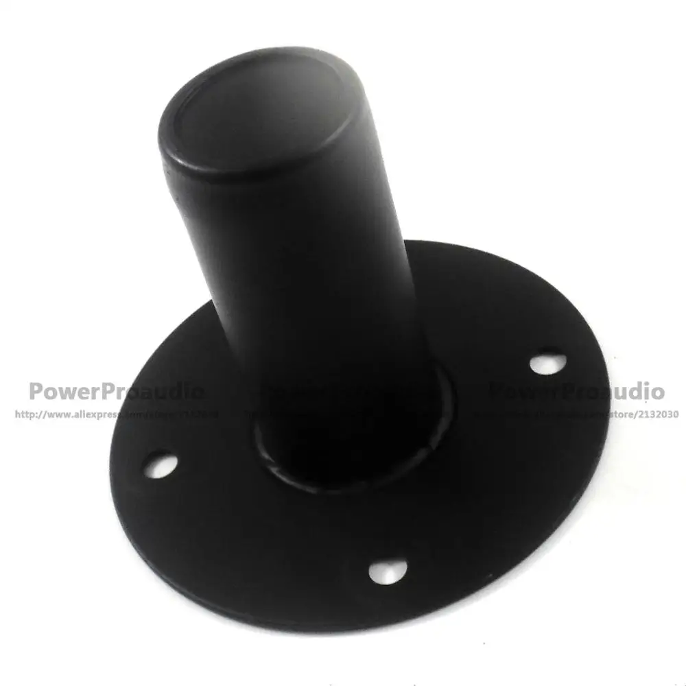 2 шт. внутренние адаптеры для крепления динамика | Электроника