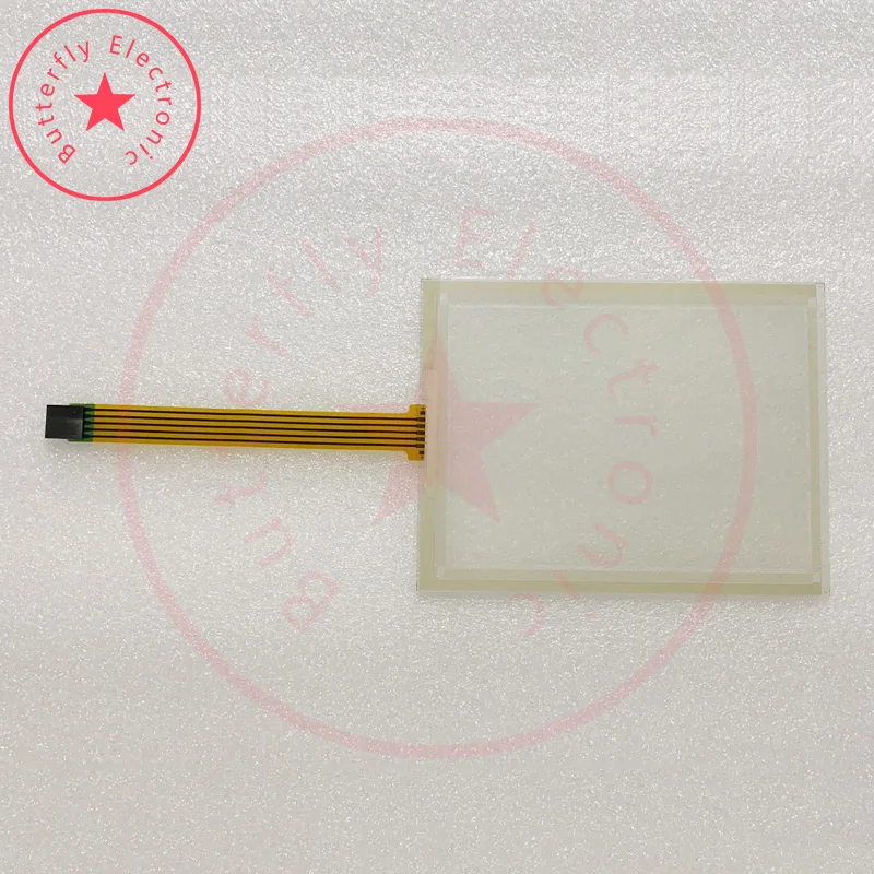 

Brand new High quality CP6607-0001-0020 4736 Touch screen panel Touchpad Touchscreen