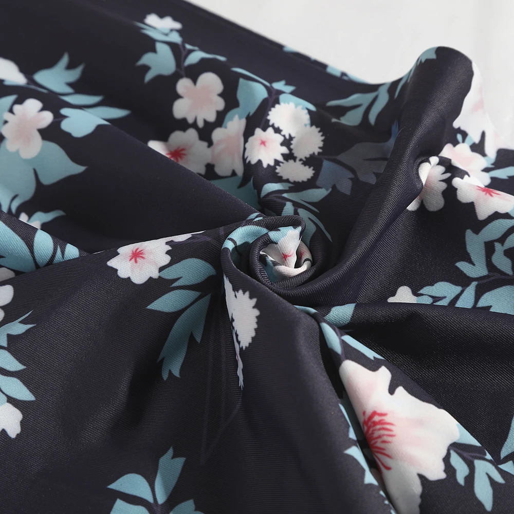 

LEVAO 3PCS/Set New Seamless Tangas Women Sexy Cotton Panties Underwear Ice Silk Pattern Print Lingerie Underpants Briefs Hipster