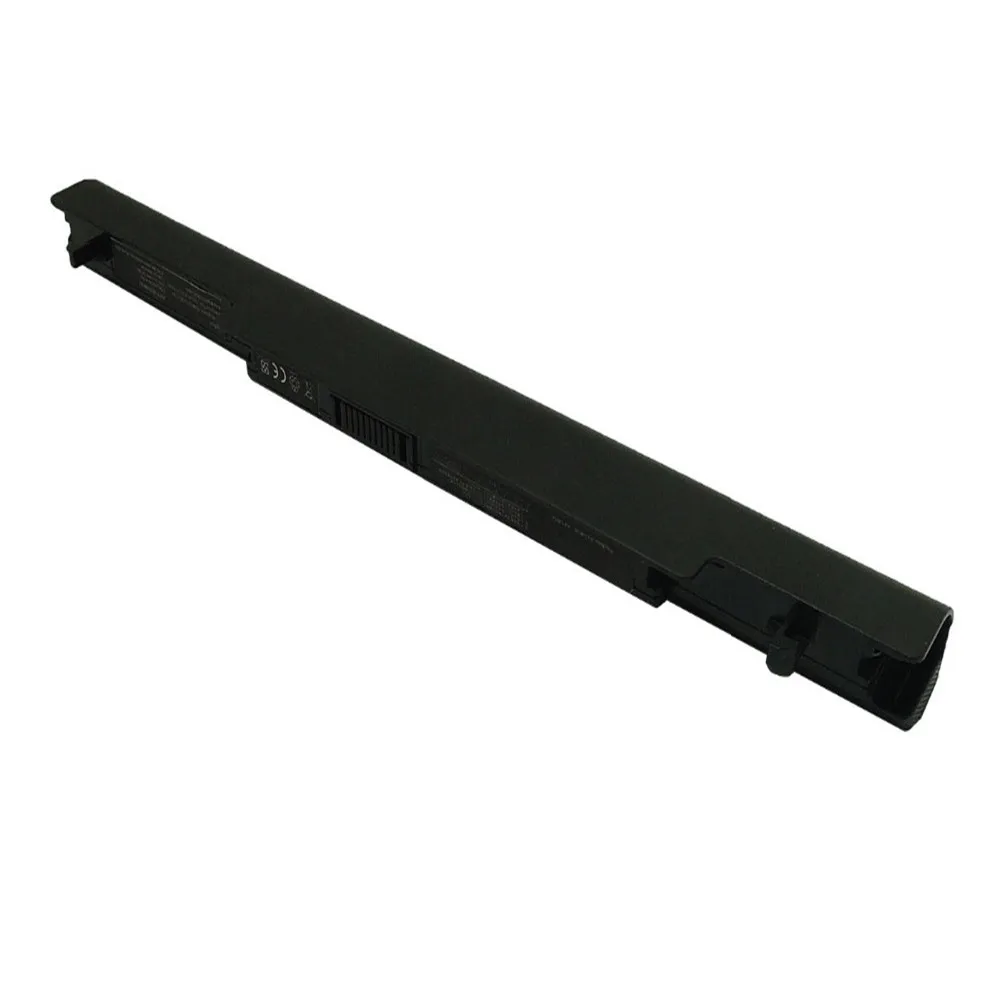 LMDTK Новинка Аккумулятор для ноутбука ASUS A46 A46C A46CA A56 A56C A56CA K46C K56C K56CA|new laptop battery|laptop