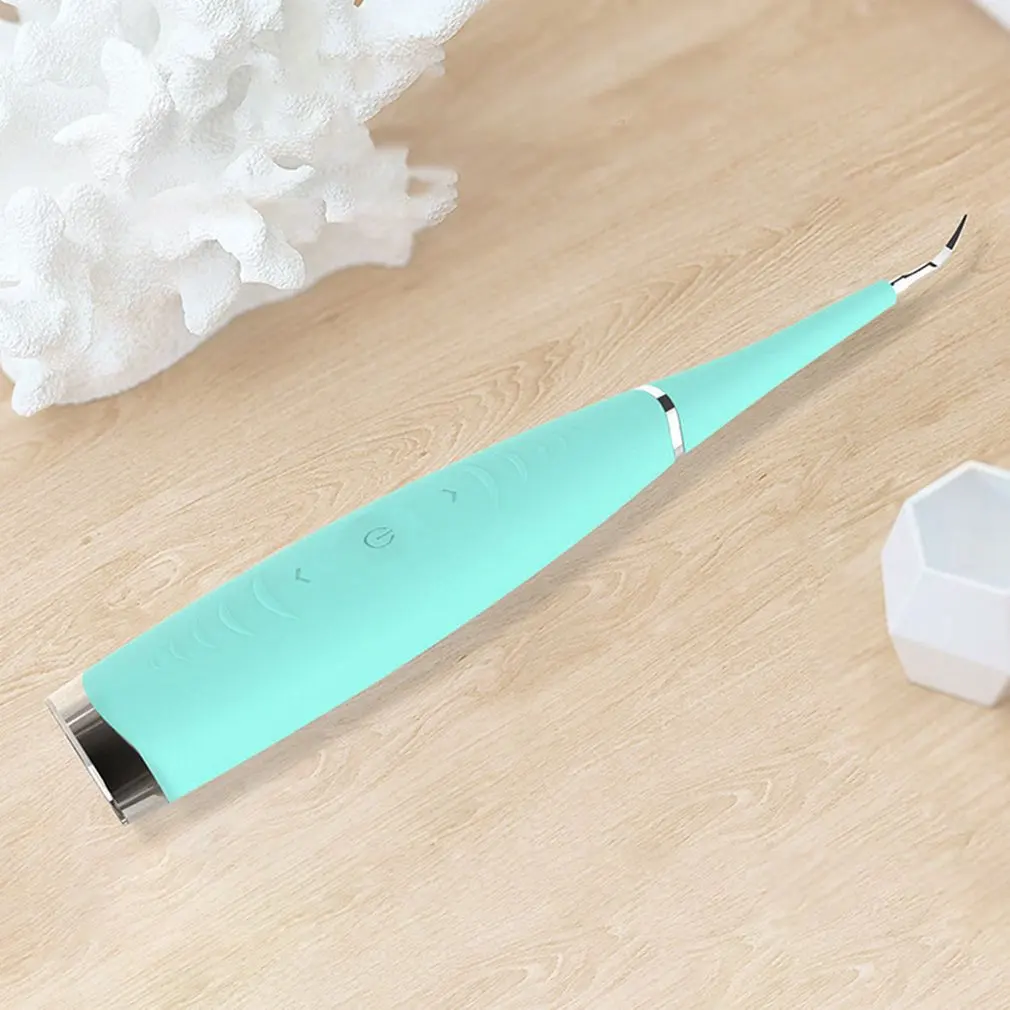 Зубной камень для чистки зубов бытовая очистка зубной пятновыводитель