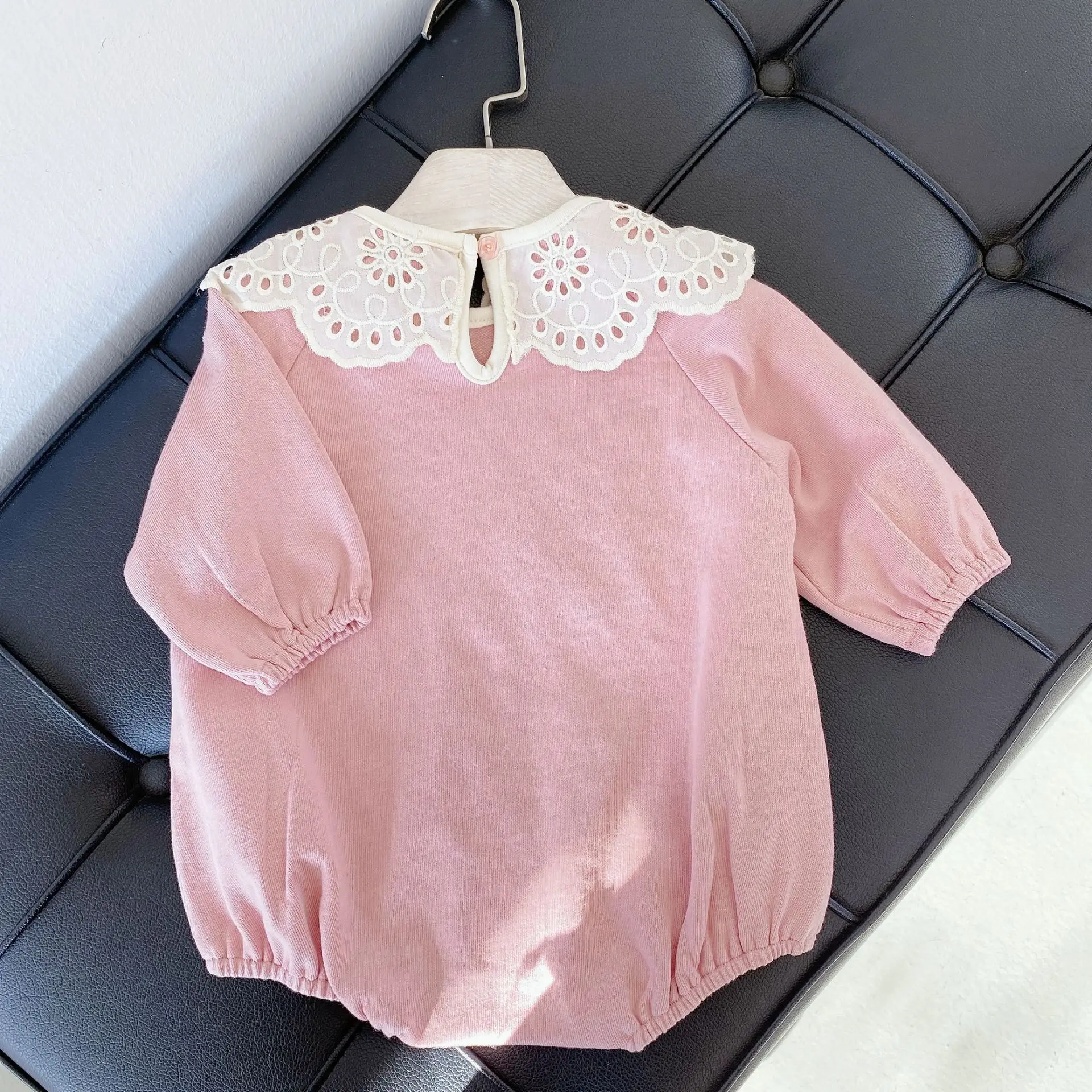 

Baby Clothing