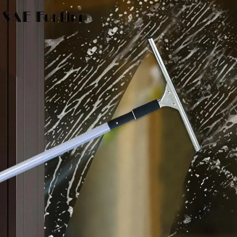 1 шт. скребок для мытья окон SQJ9807|Чистящие щетки| |