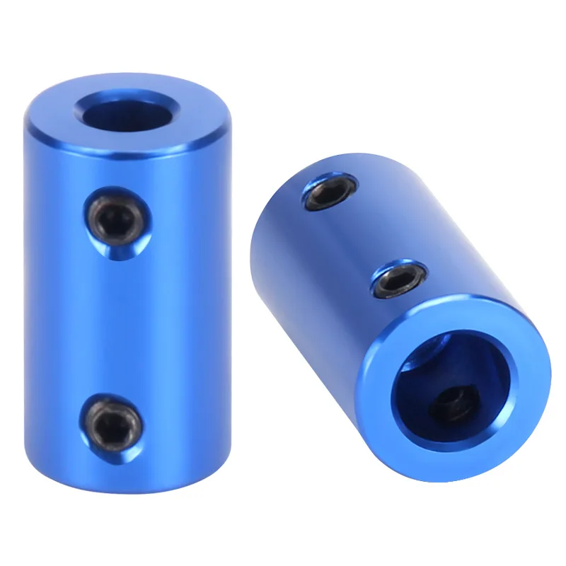 парная соединительная муфт