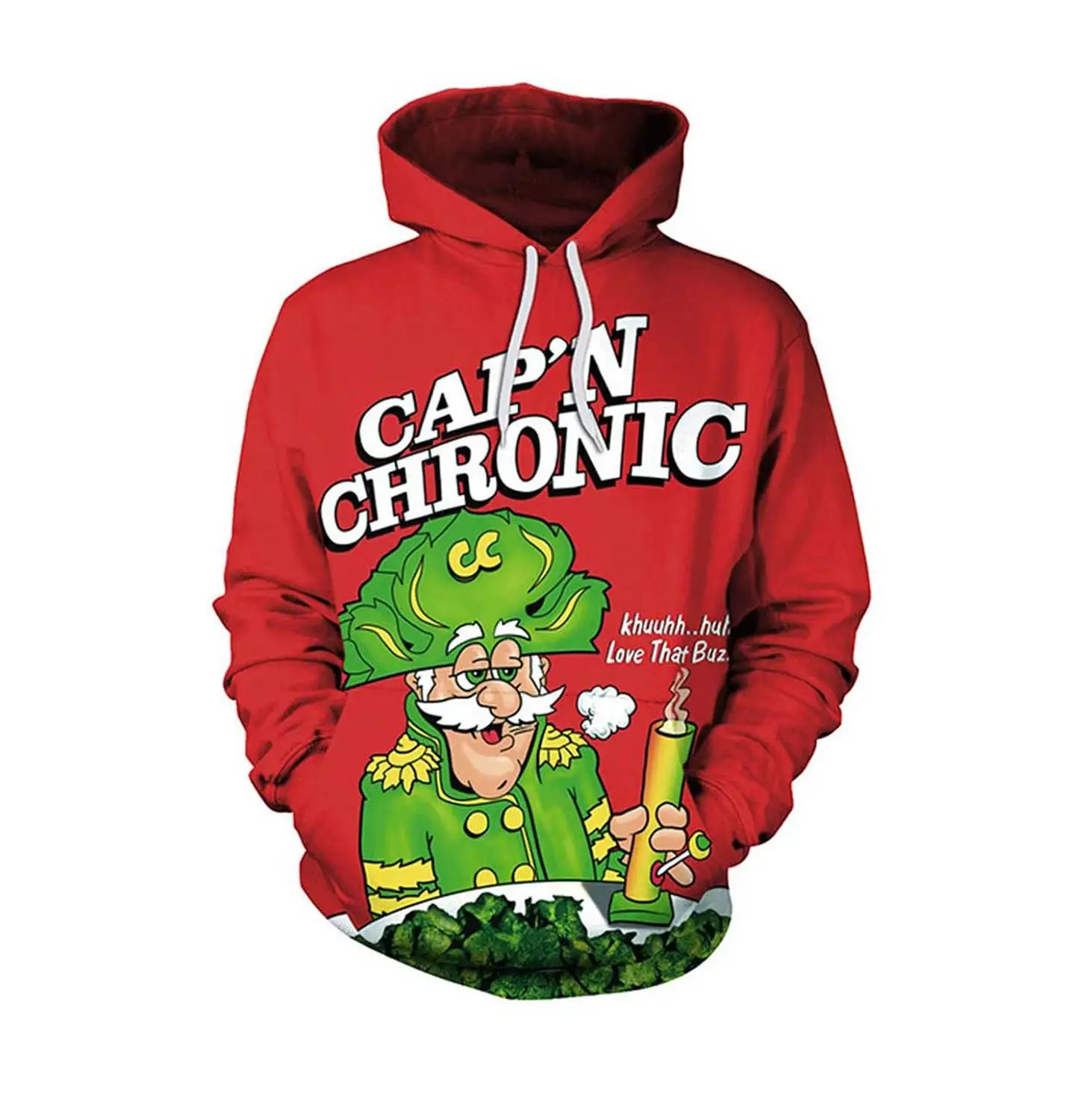 

Женская осенне-зимняя толстовка с 3D принтом, Рождественская толстовка на шнуровке, пуловер, пальто, повседневные толстовки, толстовка оверсайз