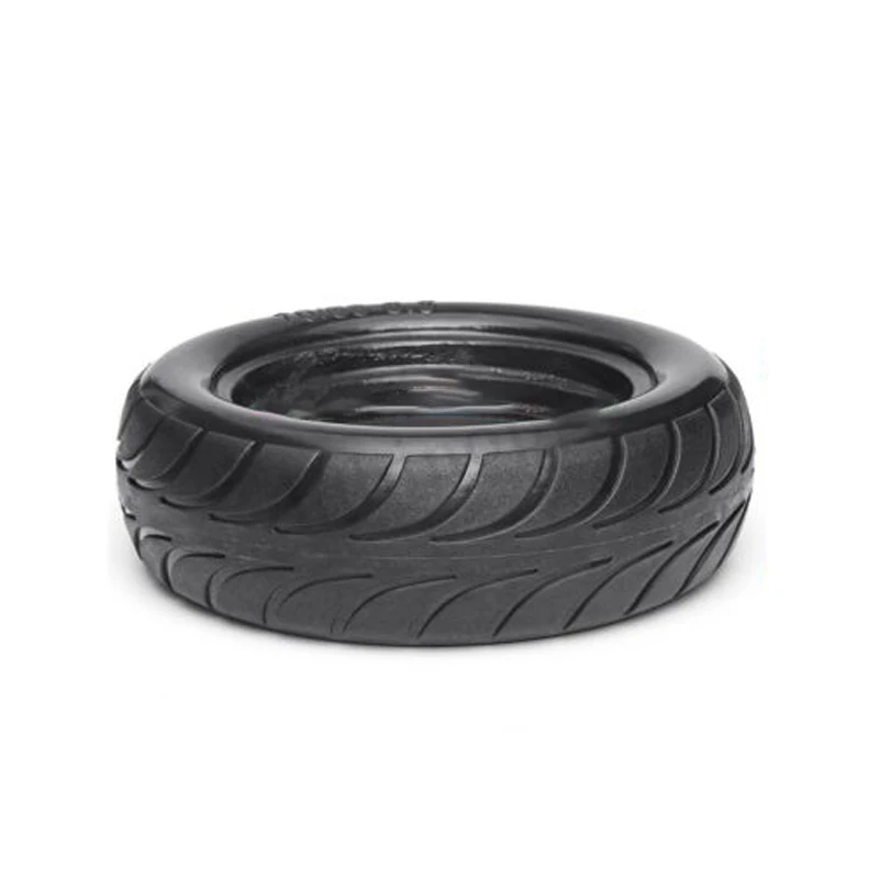 

Replacement For Ninebot MiniPRO Segway MiniLITE Scooter Tire Tubeless Tyre